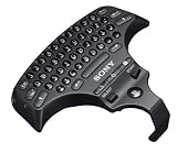 PlayStation 3 Wireless keypad