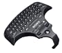 PS3 Wireless Keypad