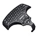 PS3 Wireless Keypad