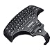 PS3 Wireless Keypad