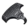 PlayStation 3 Wireless keypad