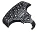 PS3 Wireless Keypad