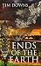 Ends of the Earth (Center Point Christian Mystery (Large Print))