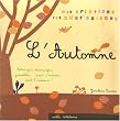 L'automne