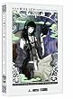 xxxHOLiC: Complete First Season