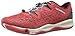 Merrell Women's All Out Shine Walking Shoe