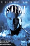 The Saint