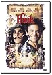 Hook