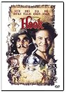 Hook