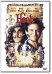 Hook