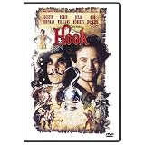 Hook