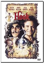 Watch Hook.