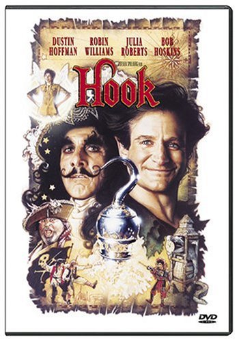 Check out MOVIETITLEMACRO Online!