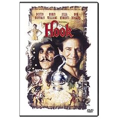 Hook