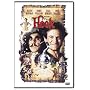 Hook