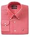 Nautica Dress Shirt, Vintage Oxford