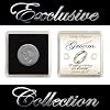 LUCKY SIXPENCE FOR GROOM WEDDING