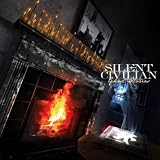Silent Civilian Ghost Stories