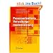 Prozessorientierte Verwaltungsmodernisierung: Prozessmanagement im Zeitalter von E-Government und New Public Management