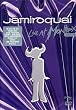 Jamiroquai - Live At Montreux 2003