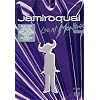 Live At Montreux 2003 [DVD] [2008]