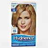Clairol Hydrience Hair Color