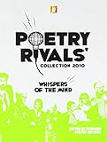 Poetry Rivals' collection 2010. Whispers of the mind
