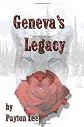 Geneva's Legacy