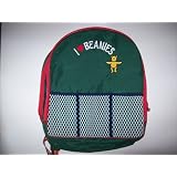 ILoveBeaniesBackpack
