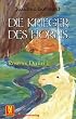 Die Krieger des Horns 3: Reise ins Dunkel Teil 2