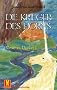 Die Krieger des Horns 3: Reise ins Dunkel Teil 2