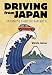 Driving from Japan: Japanese Cars in America