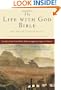 The Life with God Bible