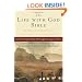 The Life with God Bible
