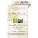 Biomimicry: Innovation Inspired by Nature