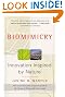 Biomimicry: Innovation Inspired by Nature