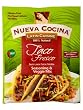 Nueva Cocina Ground Beef Seasoning, Taco Fresco, Mild, 1.25-Ounce Packet (Pack of 12)