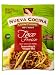 Nueva Cocina Ground Beef Seasoning, Taco Fresco, Mild, 1.25-Ounce Packet (Pack of 12)