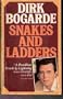 Snakes and Ladders