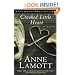 Crooked Little Heart: A Novel