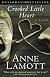 Crooked Little Heart: A Novel