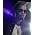 Thumbnail image of Jamie Foxx