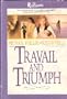 Travail and Triumph (The Russians, Vol. 3)
