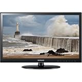 Samsung UN22D5003