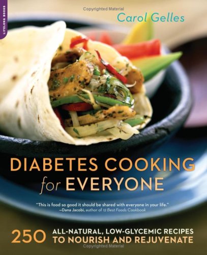 Diabetic-Diet