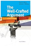 The Well-Crafted Argument