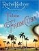 Books : Telex from Cuba