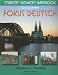 Books : Student Viewer's Handbook to accompany Fokus Deutsch:  Beginning German 1 & 2, and Intermediate German