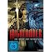 Highlander - Die Macht der Vergeltung