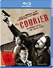 The Courier (DVD)